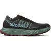 Image de Nnormal Kjerag Brut Trailschoenen Zwart EU 41 1/3