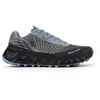 Image de Nnormal Tomir 2.0 Goretex Trailschoenen Grijs EU 46 2/3 Man,Vrouw