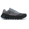 Image de Nnormal Tomir 2.0 Gore-tex® Trailschoenen Grijs EU 44