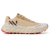 Image de Nnormal Tomir 2.0 Goretex Trailschoenen Beige EU 38 2/3 Man,Vrouw
