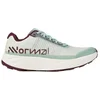 Image de Nnormal Kjerag 2.0 Trailschoenen Groen EU 40 2/3
