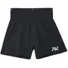 Image de Nnormal Race Korte Broek Zwart M Man