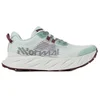 Image de Nnormal Cadí Trailschoenen Groen EU 40 Man