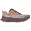 Image de Nnormal Cadí Trailschoenen Beige EU 36 2/3 Vrouw