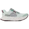 Image de Nnormal Cadí Trailschoenen Groen EU 38 2/3 Vrouw