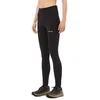Image de Nnormal Active 02 Leggings Zwart S Vrouw