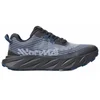 Image de Nnormal Cadí Trailschoenen Blauw EU 45 1/3 Man