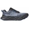 Image de Nnormal Cadí Trailschoenen Blauw EU 42 Man