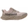 Image de Nnormal Cadí Trailschoenen Beige EU 37 1/3 Vrouw