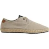 Image de Pepe Jeans Tourist Claic Linen Schoenen Beige EU 44 Man