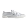 Image de Pepe Jeans Brady Party Ballerina Schoenen
