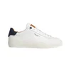 Image de Pepe Jeans Yogi Original leren sportschoenen