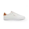 Image de Pepe Jeans Klassieke sneakers Kenton Max