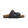 Image de Pepe Jeans Sandalen Double Kansas