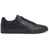 Image de Pepe Jeans Kenton Rise Schoenen Zwart EU 42 Man