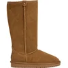 Image de Pepe Jeans Diss Heritage Booties Bruin EU 37 Vrouw