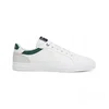 Image de Pepe Jeans Trainers Kenton Court