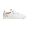 Image de Pepe Jeans Trainers Kenton Court