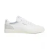 Image de Pepe Jeans Trainers Kenton Court