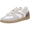 Image de Verbenas dames sneakers wit maat 39