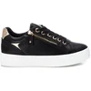 Image de XTI 142229 Trainer - ZWART