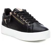 Image de Xti 14222 Schoenen Zwart EU 36 Vrouw