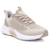 Image de Refresh 171715 Schoenen Bruin EU 38 Vrouw