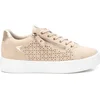 Image de XTI 142229 Trainer - BEIGE