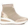 Image de XTI 142405 Trainer - BEIGE