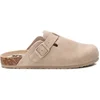 Image de XTI 142871 Klomp - BEIGE