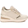 Image de XTI 143071 Trainer - BEIGE