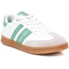 Image de TEDDY SMITH 120131 Trainer - GROEN