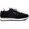 Image de TEDDY SMITH 120162 Trainer - ZWART