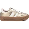 Image de XTI 143645 Trainer - GOUD
