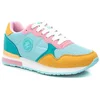 Image de XTI 144061 Trainer - AQUA
