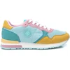 Image de XTI 144061 Trainer - AQUA