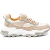 Image de REFRESH 172404 Trainer - BEIGE