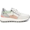 Image de REFRESH 172446 Trainer - ICE