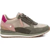 Image de REFRESH 172630 Trainer - KAKI