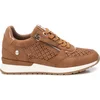 Image de REFRESH 172789 Trainer - KAMEL