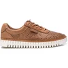 Image de CARMELA 162327 Trainer - KAMEL