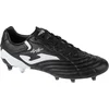 Image de Joma Aguila Cup 2401 FG ACUS2401FG, Mannen, Zwart, Voetbalschoenen, maat: 41