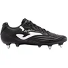 Image de Voetbalschoenen Joma Aguila Cup SG