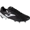 Image de Joma Aguila Cup 2401 SG ACUS2401SG, Mannen, Zwart, Voetbalschoenen, maat: 40,5