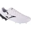 Image de Joma Aguila Cup Fg Voetbalschoenen Wit EU 44 1/2