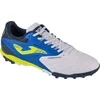 Image de Joma Cancha 2402 TF CANS2402TF, Mannen, Wit, Voetbalschoenen, maat: 46