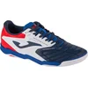 Image de Joma Cancha In Schoenen Blauw EU 45