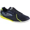 Image de Joma Dribling In Schoenen Blauw EU 42 1/2
