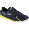 Image de Joma Dribling In Zaalschoenen Blauw EU 44