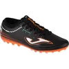 Image de Joma Evolution Ag Voetbalschoenen Zwart EU 42
